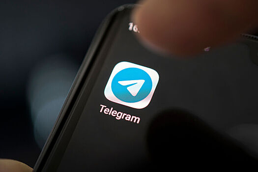 Telegram oshtrafovali na 4 mln rublej 1285381.jpg