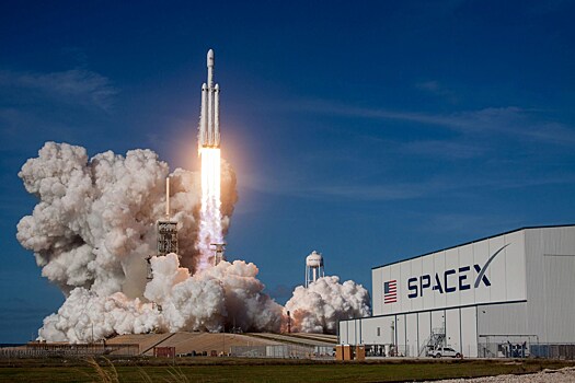 Test novogo dvigatelja spacex zakonchilsja vzryvom e2d1e40.jpg