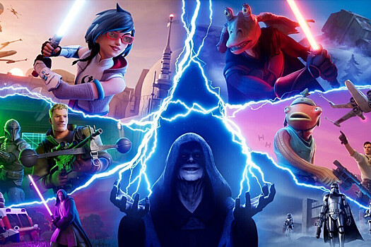 Tim suini rasskazal chto ot apple net reakcii na razmeshhenie fortnite v app store 88d5b30.jpg