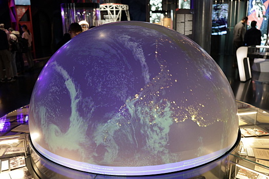Uchenye objasnili prirodu ohvativshego planetu zagadochnogo gula 4aa7403.jpg