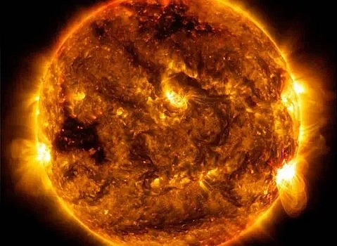 Uchenye raskryli kogda solnce unichtozhit vse zhivoe na zemle 8b66c83.jpg