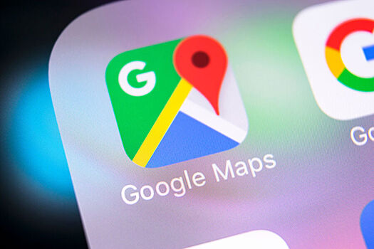 V android auto sluchilsja masshtabnyj sboj s navigaciej b2e7202.jpg