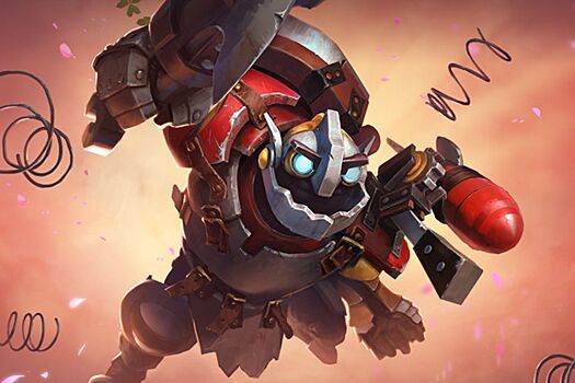 V dota 2 vyshlo obnovlenie vesennjaja vstrjaska i patch 739 026abc7.jpg