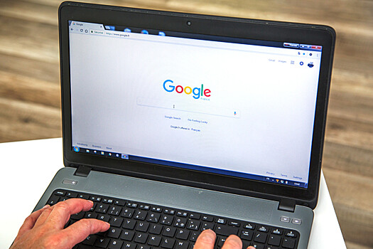 V google chrome pojavitsja funkcija avtomaticheskoj smeny utekshih parolej 64ea721.jpg