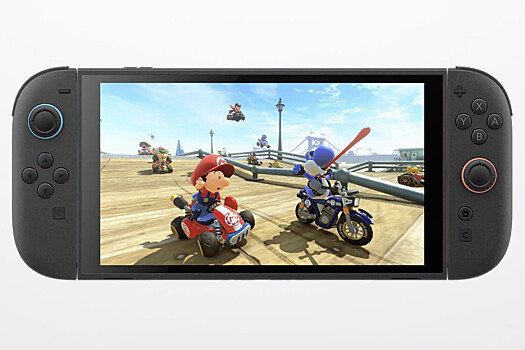 V nintendo switch 2 budet vstroena zashhita ot bystrogo iznosa akkumuljatora 075bcf5.jpg