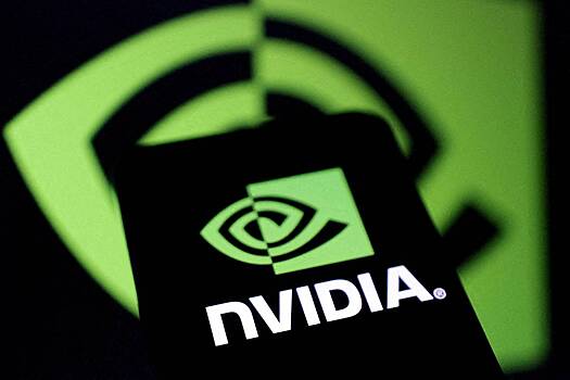 V nvidia oblichili amerikanskie sankcii e3c4f0c.jpg