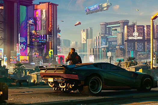 V prodolzhenii cyberpunk 2077 pojavitsja eshhe odin gorod b605e7f.jpg