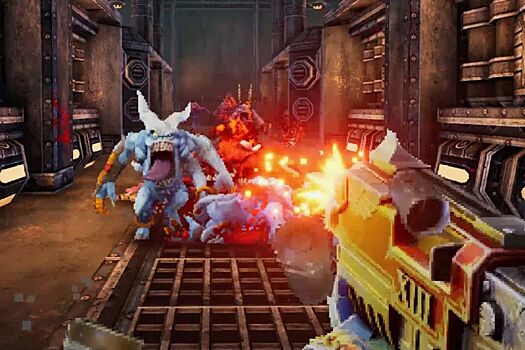 V ps plus nachalas razdacha majskih igr 2d03170.jpg