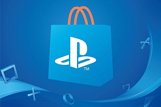 V ps store startovala rasprodazha dni igry da3e75b.jpg