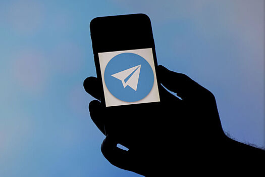 V rabote telegram proizoshel sboj 4cf1b2f.jpg