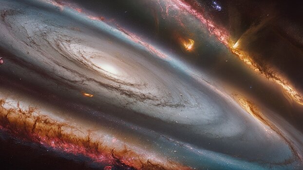 V rossii pojavitsja novaja laboratorija dlja astrofizikov 9ddf9a0.jpg