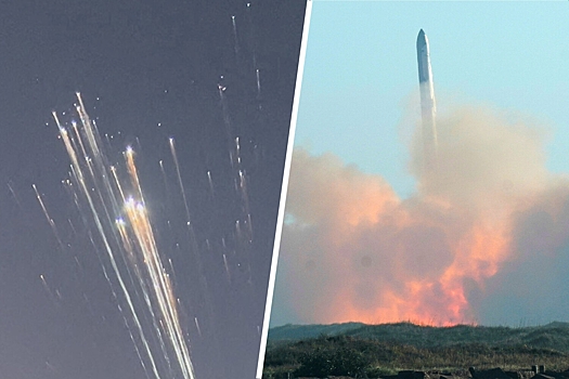 V spacex raskryli prichinu vzryva kosmoleta starship 8113307.jpg