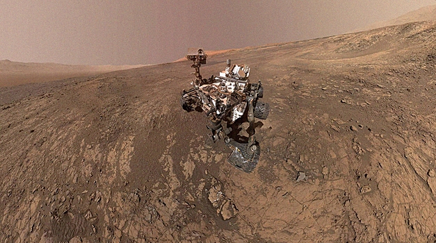 V ssha mogut otmenit missiju nasa po vozvratu prob s marsa 8687148.jpg
