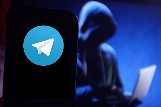 V telegram proshla massovaja chistka ot moshennikov zarabotavshih 27 mlrd 4810e36.jpg