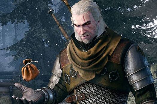 V uspeh vedmaka 3 ne verili partnery cd projekt red 35983ef.jpg