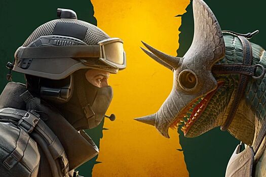 V warface nachalas kollaboracija s igroj memom rusy protiv jashherov e8a7bee.jpg