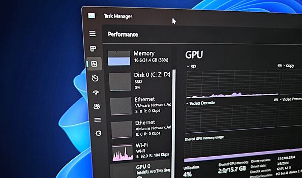V windows 11 pojavitsja funkcija dlja ozdorovlenija cp na osnove ii 948d4f8.jpg