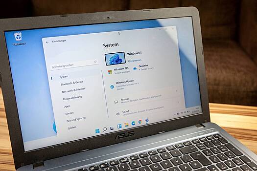 V windows nauchilis otkljuchat antivirus 361018c.jpg