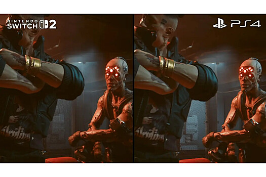 Versija cyberpunk 2077 dlja switch 2 okazalas luchshe versii dlja playstation 4 040d02b.jpg