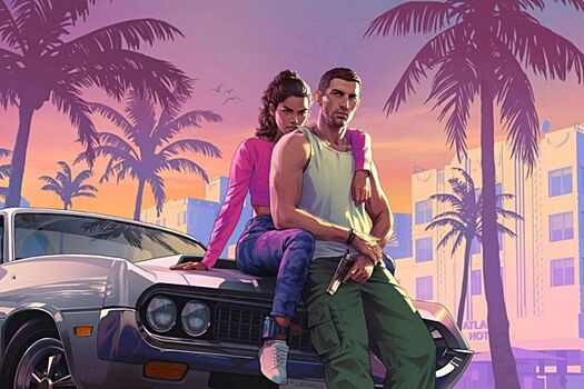 Vladelec rockstar prokommentiroval perenos gta 6 2366d4f.jpg