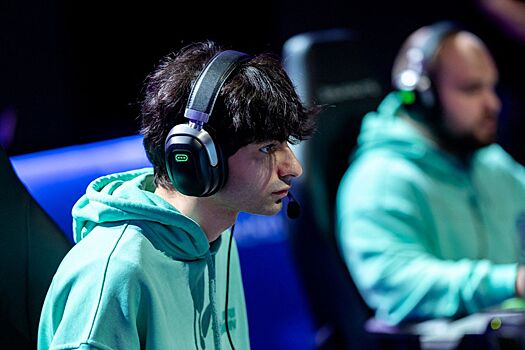 Vse tri rossijskie komandy vyshli vo vtoroj etap dreamleague s26 po dota 2 4108aed.jpg
