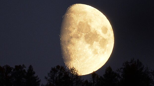 Vyjavleno proishozhdenie anomalnogo magnetizma porod na lune 2d50678.jpg