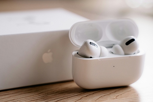 Vypusk novyh airpods pro otlozhen 597fd4f.jpg