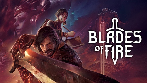 Vyshel reliznyj trejler igry blades of fire 1ff6f8a.jpg