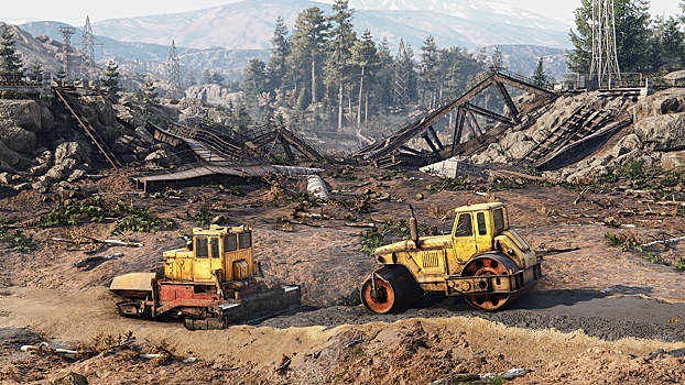 Vyshel reliznyj trejler igry roadcraft 47dfad9.jpg