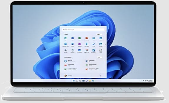 Windows 11 poluchila novoe menju pusk 1033da2.png
