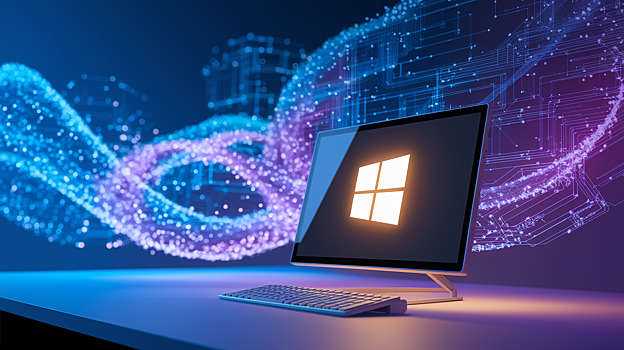 Windows 11 poluchila zashhitu otnbspatak budushhih kvantovyh kompjuterov ea1d207.png