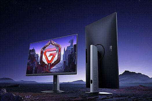 Xiaomi vypustila gejmerskij 27 djujmovyj monitor deshevle 8 000 rublej 31d5d2e.jpg