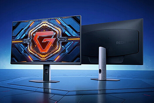 Xiaomi vypustila odin iz samyh deshevyh igrovyh monitorov v mire s chastotoj 240 gc 4e9182f.jpg