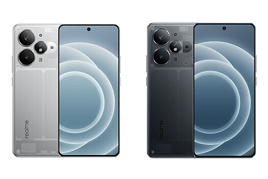 Zhurnalisty rassekretili harakteristiki turbo smartfona realme b8956e6.jpg