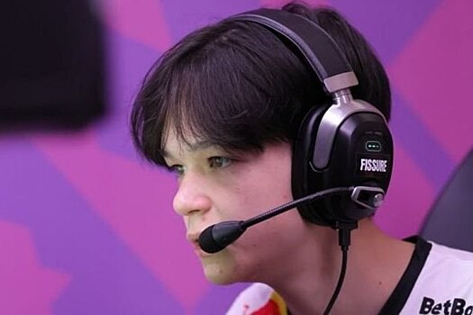 17 letnij kibersportsmen iz tatarstana priznan luchshim v spiske forbes 30 do 30 7eef6ce.jpg