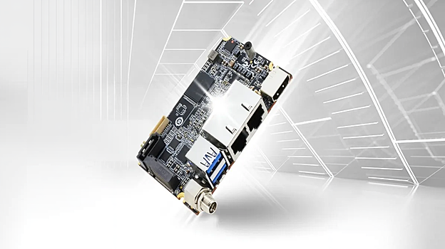 Aaeon predstavila ultrakompaktnyj odnoplatnyj pk 13f068d.png