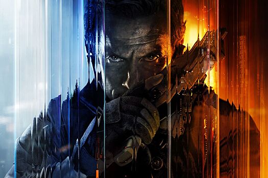 Absoljutno vse chto nuzhno znat pro call of duty black ops 7 e9734aa.jpg