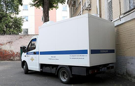 Advokat osnovatelja lesta igry sudba mira tankov poka neizvestna bd0658c.jpg