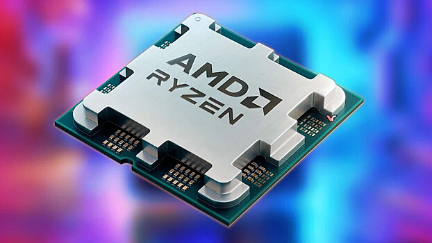 Amd gotovit bjudzhetnyj shestijadernyj chip ryzen 5 7400 69d2e77.jpg