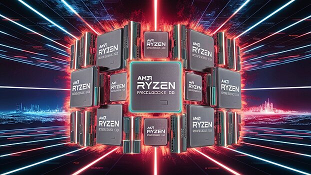 Amd vypustila bjudzhetnyj processor ryzen 5thinsp5500x3d dlja am4 fd73813.jpg