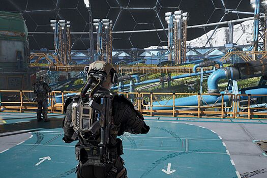 Anonsirovana the expanse osiris reborn rpg po prostranstvu ac588df.jpg