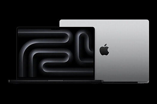 Apple razrabatyvaet macbook c processorom ot iphone 495146a.jpg