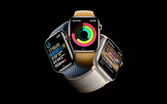 Apple watch oshibajutsja pri podschete sozhzhennyh kalorij 33aa3c4.webp