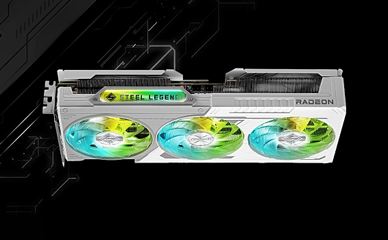 Asrock slil ceny na rx 9060 xt do starta prodazh 29f0d99.png