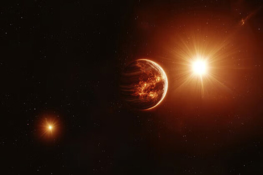 Astronomy raskryli tajnu rozhdenija redchajshego tipa ekzoplanet 23fb60a.jpg