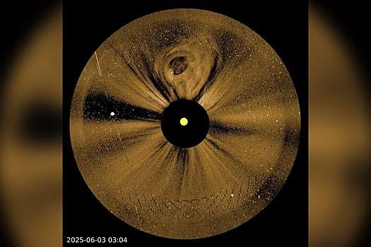 Astronomy zapechatleli gigantskoe solnechnoe izverzhenie fc1cebc.jpg