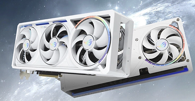 Asus predstavila rtx 5080 snbspchetyrmja ventiljatorami dlja belyh sborok dda66e0.png