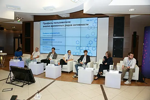 Auditorija tv aktivno molodeet uchastniki tmm 2025 obsudili trendy i vyzovy otechestvennogo mediarynka c633d28.webp
