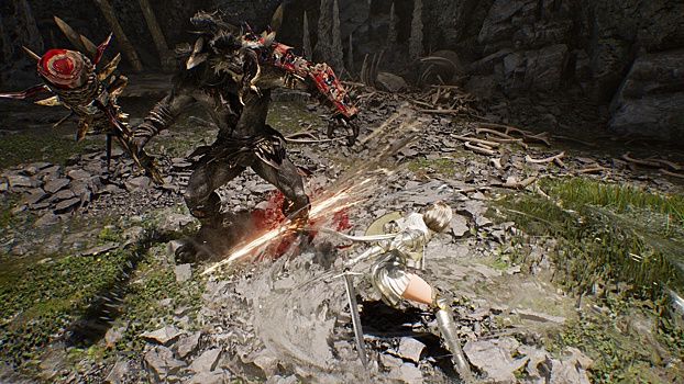 Avtory vindictus defying fate nazvali datu starta alfa testirovanija 8734df6.jpg