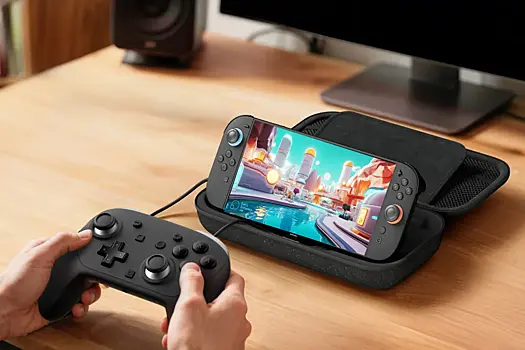 Belkin vypustila chehol s zarjadkoj dlja switch 2 d21b4cb.webp